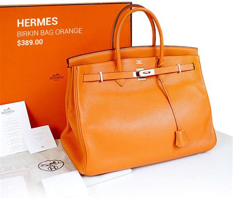 fake hermes bag for sale|copies of hermes clutch bag.